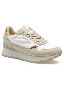 Napapijri Astra W - Sneakers - Damen