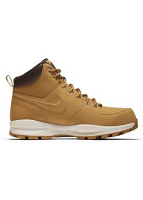 Nike Manoa Leather - Sneakers - Herren