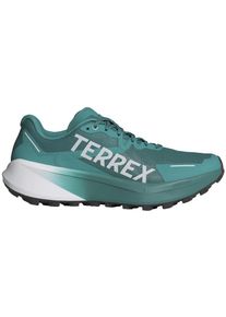 Adidas Terrex Agravic 3 - Trailrunningschuh - Herren