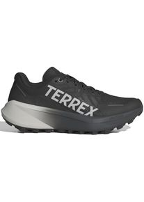 Adidas Terrex Agravic 3 W - Trailrunning-Schuhe - Damen
