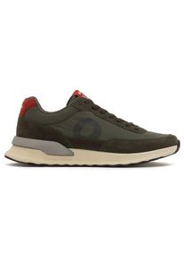 ECOALF Condealf M - Sneakers - Herren