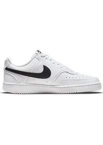 Nike Court Vision Low Next Nature - Sneakers - Damen