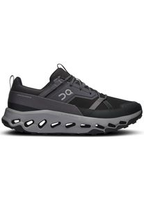 On CloudhorizOn M - Sneakers - Herren