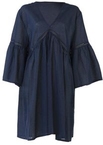 Barts Jimedai W - Kleid - Damen