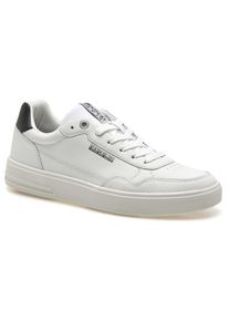 Napapijri Bark 12 - Sneakers - Herren