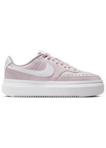Nike Court Vision Alta - Sneaker - Damen