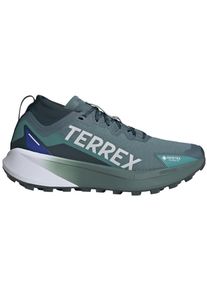 Adidas Terrex Agravic GTX M - Trailrunningschuhe - Herren