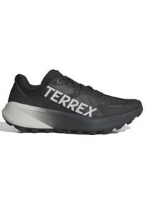 Adidas Terrex Agravic 3 - Trailrunning-Schuhe - Herren