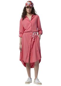 North Sails Kleid - Damen