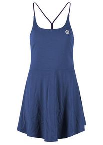 E9 Serena W – Kleid – Damen