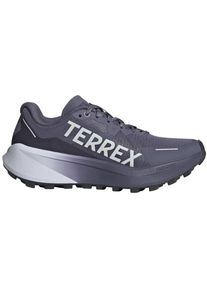 Adidas Terrex Agravic 3 W - Trailrunningschuh - Damen