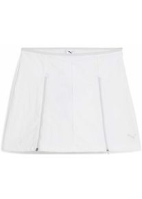 Puma Dare To W - Rock - Damen