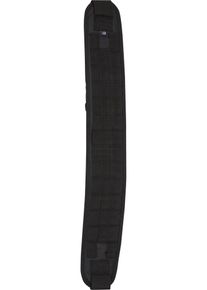 Brandit Övek 'Molle' Férfi fekete , Méret Onesize