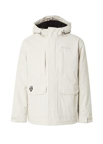 Columbia Outdoorjacke 'Landroamer' Herren stone Größe M