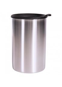 Tatonka Thermo Mug 350 Mug One Size