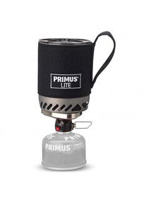 PRIMUS Lite Stove System Gas stove black