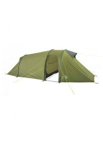 Tatonka Grönland 2 2-person tent olive