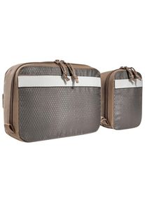 TASMANIAN TIGER TT Multipurpose Pouch Set VL Bag grey