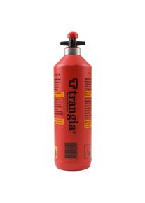 Trangia Liquid Fuel Safety Tank Bottle Fuel bottle 1,0 l