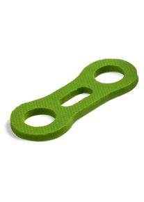 Ocun Biner Fix 10-Pack (11 mm, green)