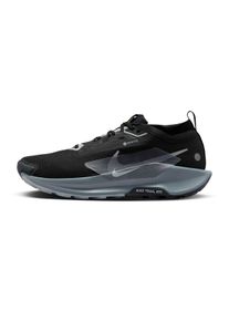 Nike Pegasus Trail 5 GTX Homme