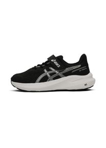 asics GT-1000 13 PS Kids