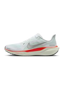 Nike Pegasus 41 Homme