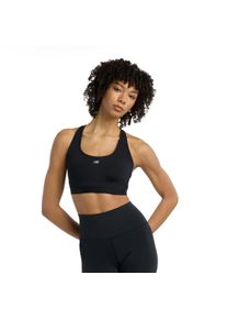 New Balance Essential Run Sports Bra Damen