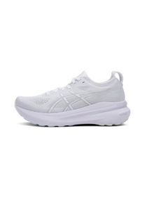 asics Gel Kayano 31 Women