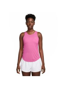 Nike Tempo Dri-FIT Tank Top Femme