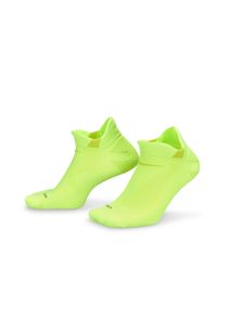 Nike Fast Dri-FIT Lightweight No-Show Socks Unisexe