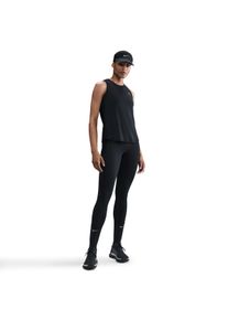 Nike Trail Dri-FIT Singlet Femme