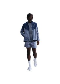 Nike Impossibly Light Windrunner Jacket Homme
