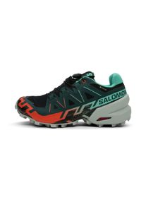 Salomon Speedcross 6 GTX Women