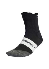 Adidas Terrex Trail Agravic Crew Socks Unisex