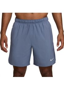 Nike Challenger Dri-FIT 7 Inch Shorts Homme