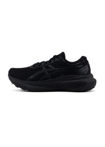 asics Gel Kayano 30 Women