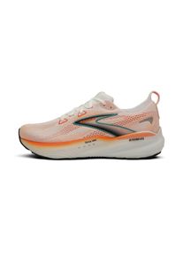 Brooks Glycerin GTS 22 Men