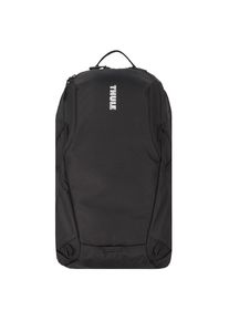 Thule Rucksack 'EnRoute' Herren schwarz Größe One Size Unifarben