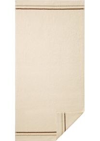 w&auml;schepur unisex Uter&aacute;k &Scaron;ampansk&aacute; veľkosť 16 x 22 cm, 2 - Uter&aacute;čik na um&yacute;vanie