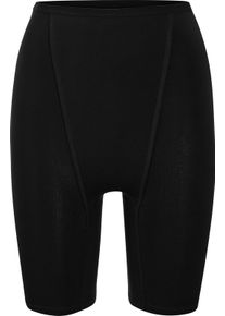 Damer Shaping trosa svart Gr&ouml;&szlig;e 44/46