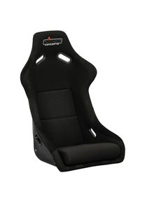 R300 Seat