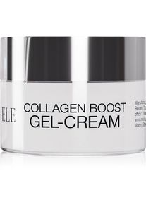 Revuele Wonder Collagen Boost crema-gel leggera per rassodare la pelle 50 ml