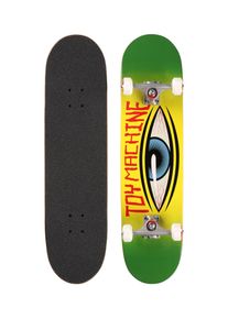 Toy Machine Future 8.25" Complete-Board multi