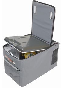 Engel Schutzhülle für MT-35 Kühlbox