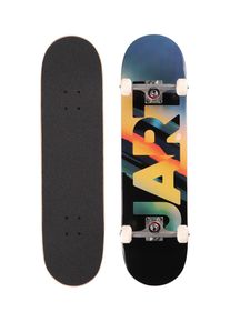 Jart Evening 8" Complete-Board multi
