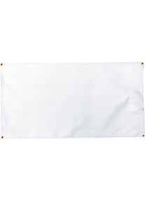 Jokerarea PRO Warm Camp Heizvorhang, 900W, 120x60cm, weiß