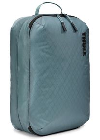 Thule Clean/Dirty Packing Cube, Pond Gray