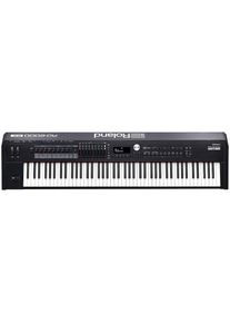 Roland RD-2000 EX Piano de scène