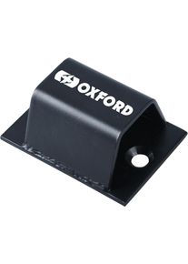 Oxford BruteForce, ground anchor
